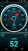 Gps Speedometer screenshot 3