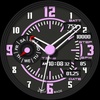 GY watchface GYH007 screenshot 2
