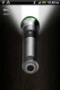 Best Flashlight FREE screenshot 2