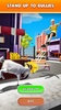 Goat Fun Simulator screenshot 17