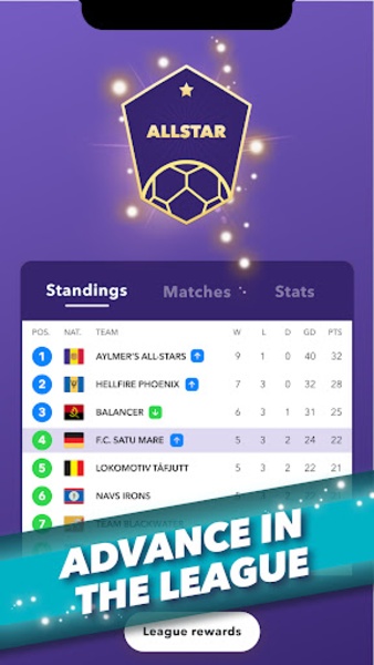 World Football Manager 2023 - Preview 10