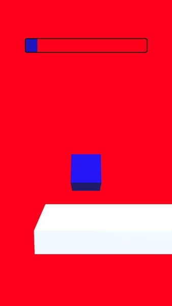 Plattform Jump - Preview 8