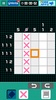 Pixel Puzzle Collection screenshot 12