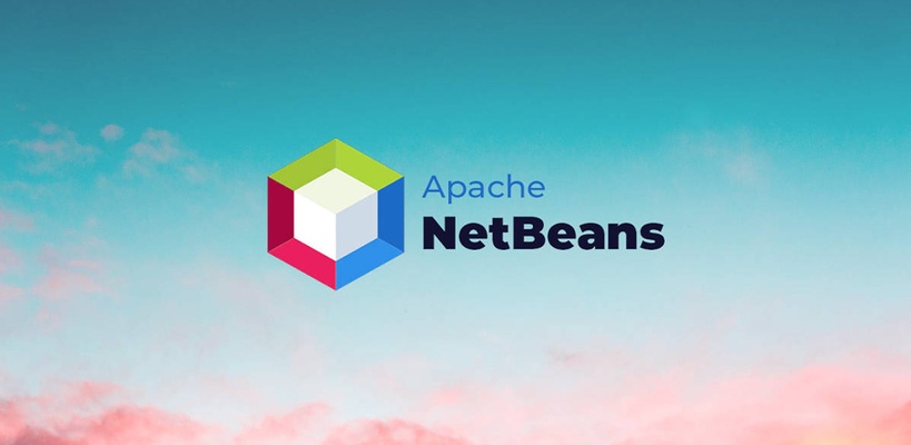 다운로드 NetBeans IDE