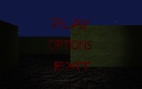 Labyrinth Screams 0.9 screenshot 1