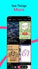 Loopit screenshot 19