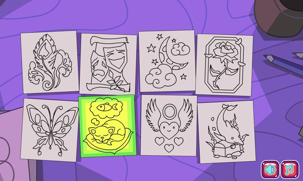 Tattoo Shop Spa Salon - Preview 8