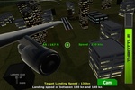 Aircraft screenshot 2