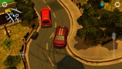 ParkingMania screenshot 4