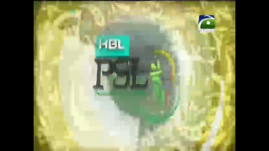 World Cup 2019 Live - Preview 7
