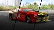 Racing Legends screenshot 6