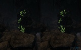 VR Cave screenshot 3