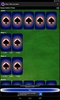 Poker Odds Calculator screenshot 7