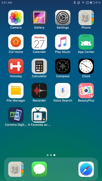 iPhone 13 Launcher - Apps on Google Play