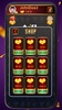 Teen Patti Master - Indian 3Patti Card Game online screenshot 5