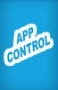 App Control (Parental Control) screenshot 4