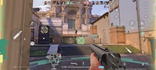 VALORANT Mobile screenshot 6