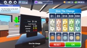 TCG Card Supermarket Simulator screenshot 18