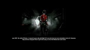 WAY BACK - sci-fi platformer screenshot 8