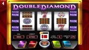 Double Diamond screenshot 3