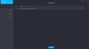 Ashampoo Audio Recorder Free screenshot 2