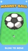 Magnet Ball screenshot 1