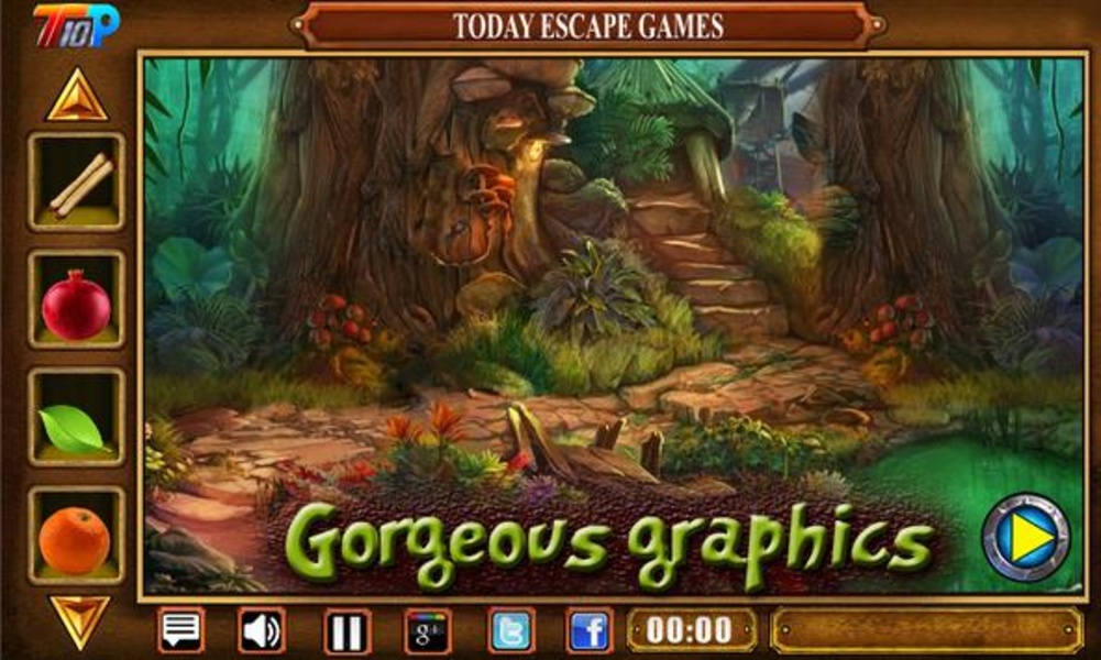 Best Escape Games - Preview 7