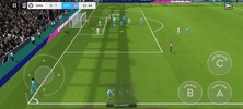 Dream League Soccer 2024 screenshot 2