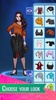 Style stars: fashion games screenshot 9