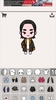 Oppa doll screenshot 1