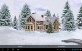 Snow HD Free Edition screenshot 10