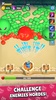 Wizard Tower screenshot 7