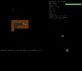 Dungeon Crawl Tile Version screenshot 4