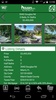 Houses.com: Home Sales-Rentals screenshot 2
