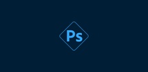 Adobe Photoshop Express feature
