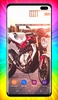 Motorcycle Wallpapers screenshot 4