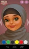 Hijab Accesories screenshot 10