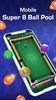 Super 8 Ball Pool screenshot 10