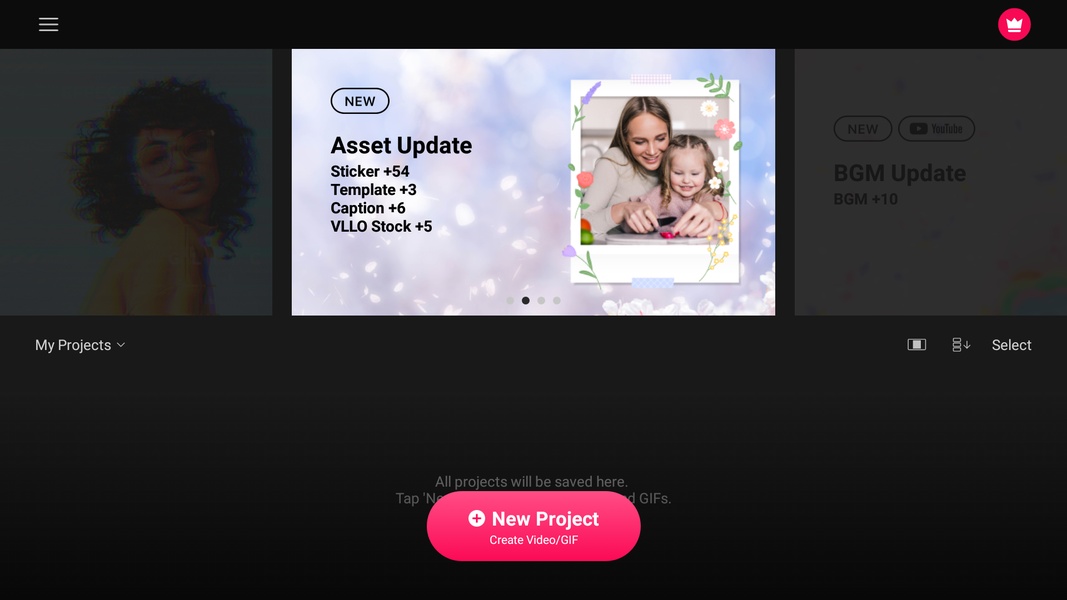 Vimo - Preview 7