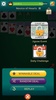 Solitaire screenshot 11