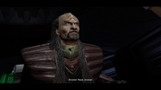 Star Trek Online: Ascension screenshot 17