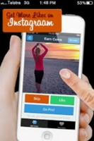 Instagram Auto Liker Auto Followers Free 1 0 For Android Download