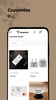 WrapCart - Online Shopping App screenshot 5