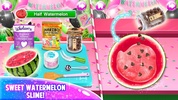 UnicornChef:EdibleSlime-FoodGamesforGirls screenshot 2