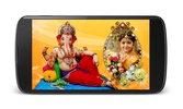 Ganesh Photo Frames screenshot 7