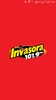 Invasora 101.9 screenshot 5