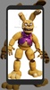 Freddy's 4K Wallpaper screenshot 2