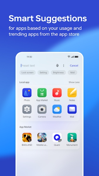 Search - Preview 3