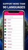 All Language Translator screenshot 5