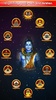 Lord Shiva Virtual Temple screenshot 21